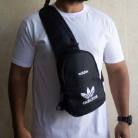 body-bag-men-adidas-black