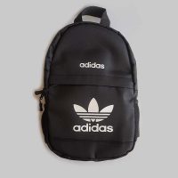 body-bag-men-adidas-jpg2