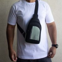 body-bag-men-jpg1