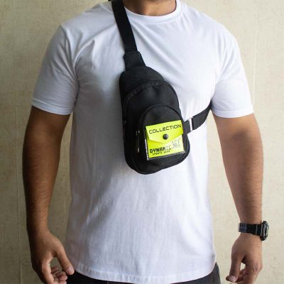 Men-shower-bag-a07