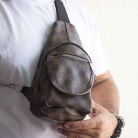 Shoulder-bags-bag-body-men-a26-1