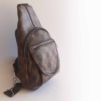 Shoulder-bags-bag-body-men-a26-3