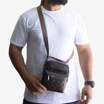 Shoulder-bags-body-bag-a13-cover-1