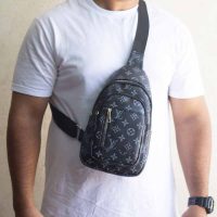 Shoulder-bags-body-bag-a17-1