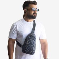 Shoulder-bags-body-bag-a17-cover