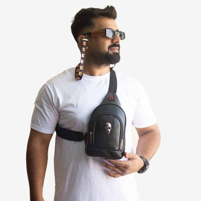 Shoulder-bags-body-bag-a25-cover