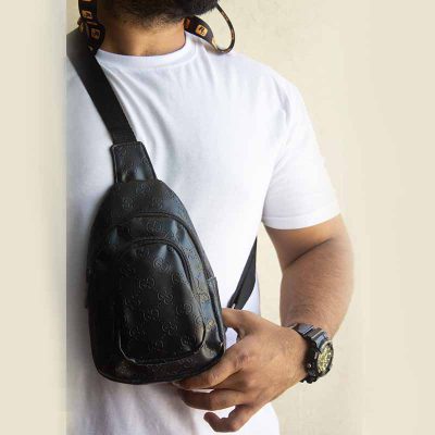 Shoulder-bags-body-bag-a27-1