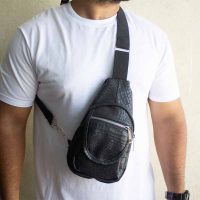 Shoulder-bags-body-bag-a39-2