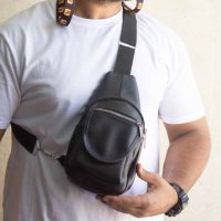 Shoulder-bags-body-bag-black-men-a24-2