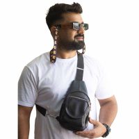 Shoulder-bags-body-bag-black-men-a24-cover