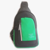 Shoulder-bags-body-bag-model-a08-3