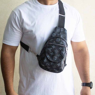 Shoulder-bags-bory-bag-a34-2