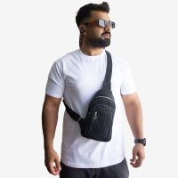 body-bag-for-men-black-cover