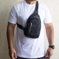 body-bag-men-Guerrilla-plan-2