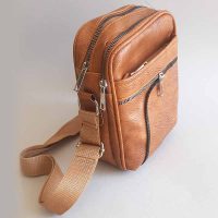 leather-shoulder bag-men-a12-3