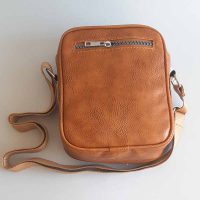 leather-shoulder bag-men-a12-4